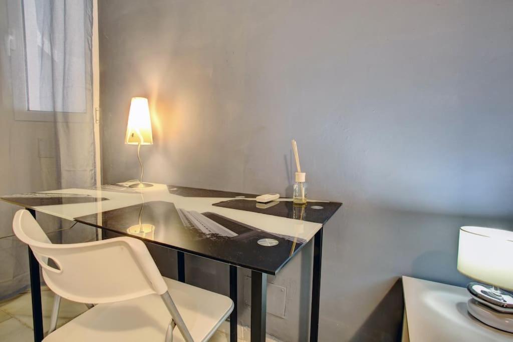 Apartment Mar & Pe Marbella
